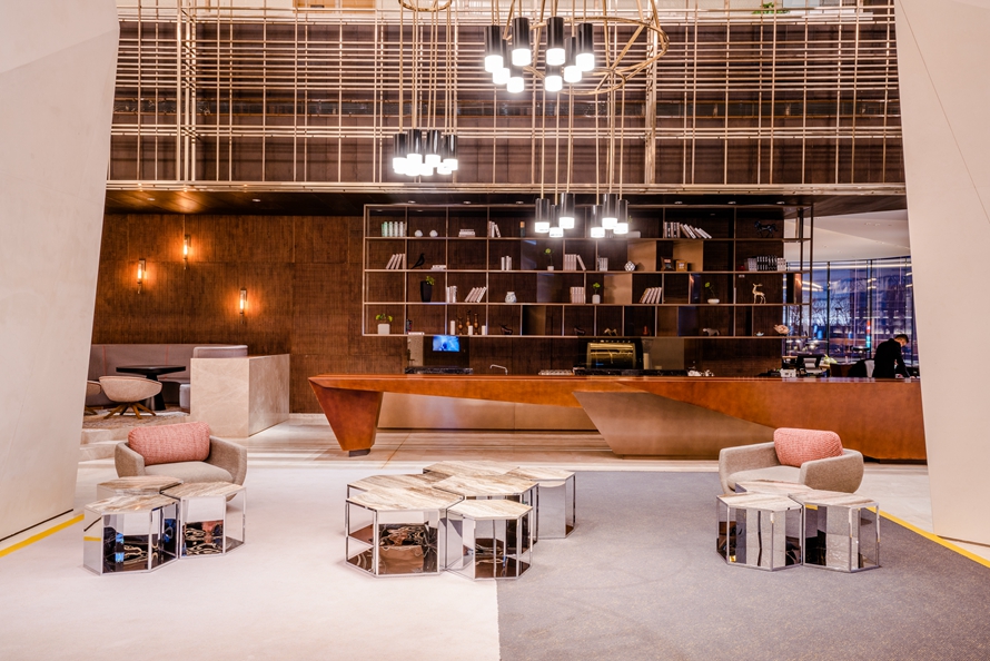 铂尔曼大堂 (3).jpg