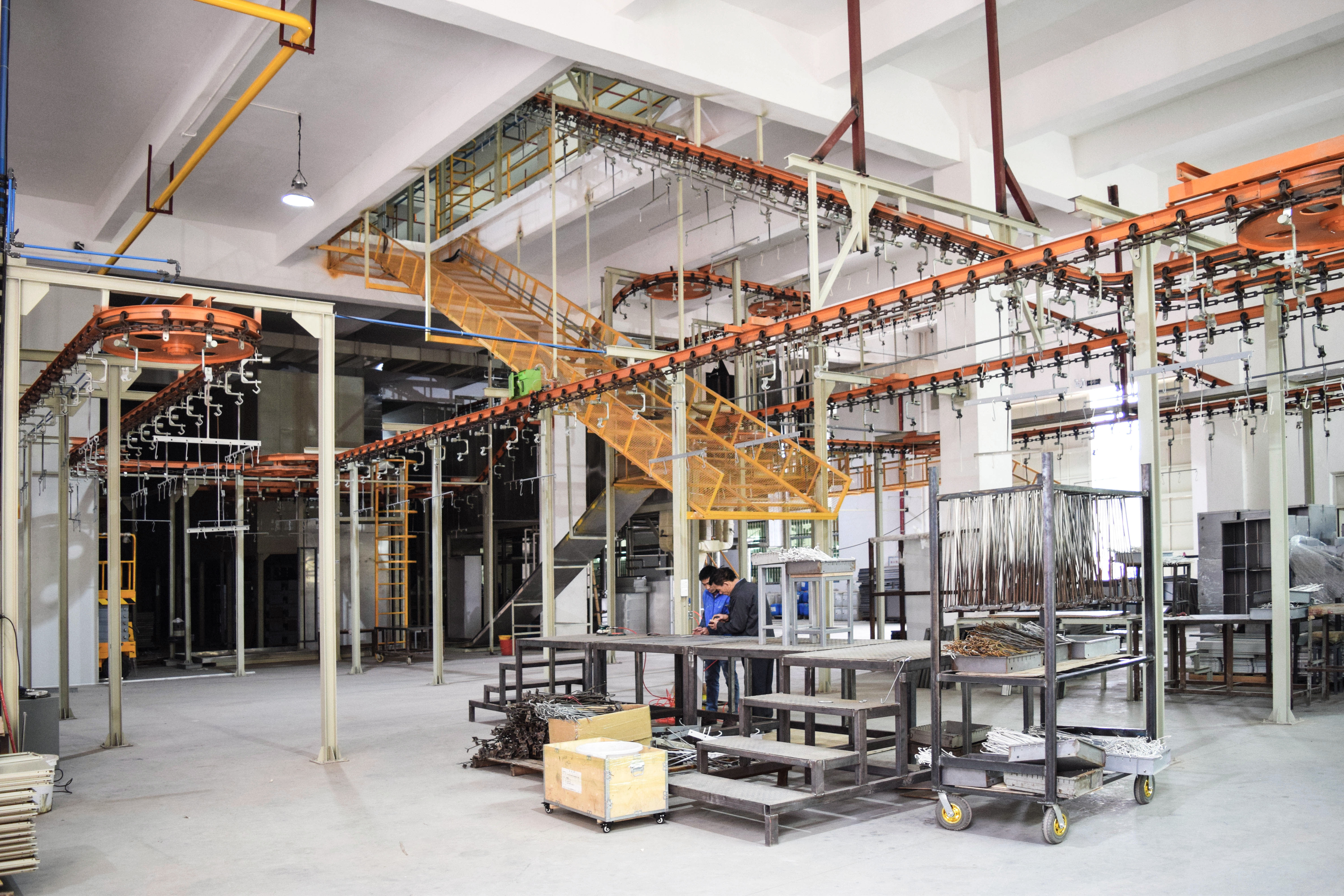 五金车间生产现场 (1).jpg